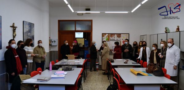 Año San José Fuensalida 5